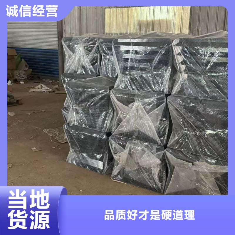 百叶烟囱帽排烟通风