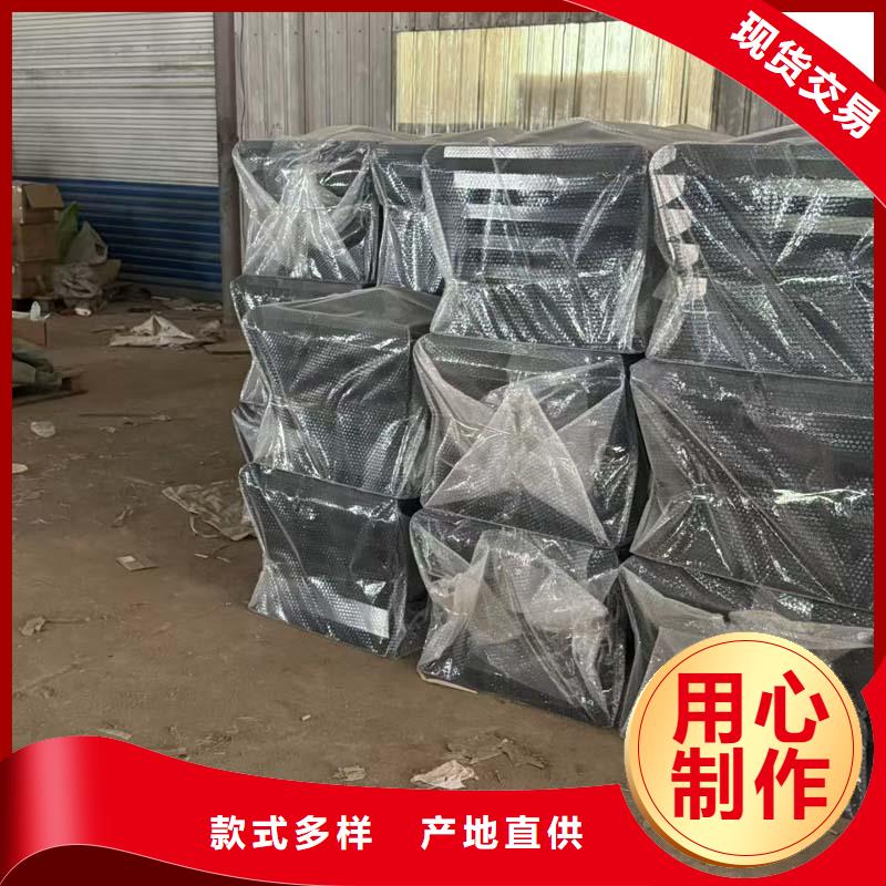 防倒灌风帽定制价格