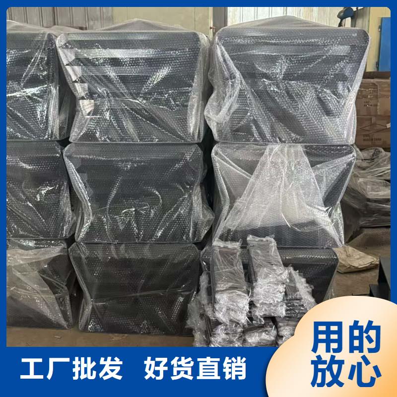 县屋顶透气帽公司