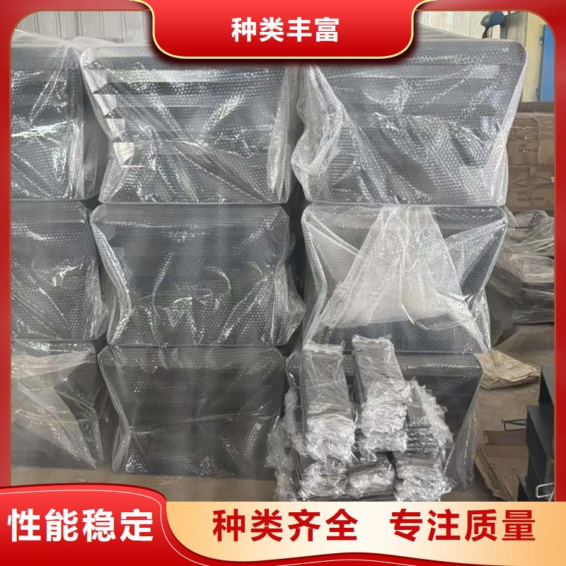 固定的防倒灌风帽质量保证