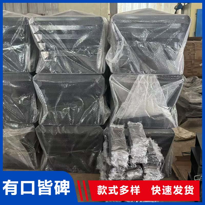 烟道排风帽品质保证