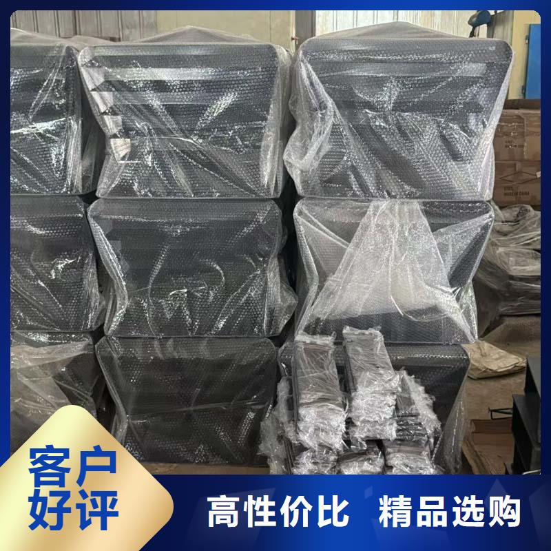 止回式风帽价格低
