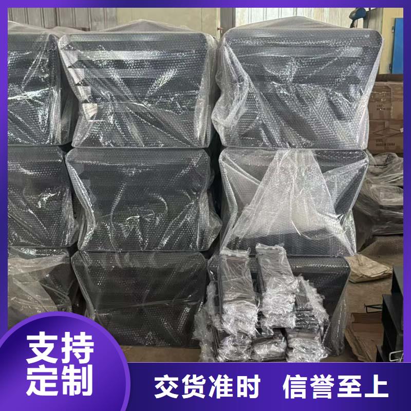 D系列风帽质量保证