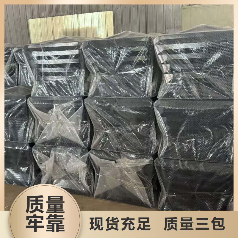 H系列风帽规格