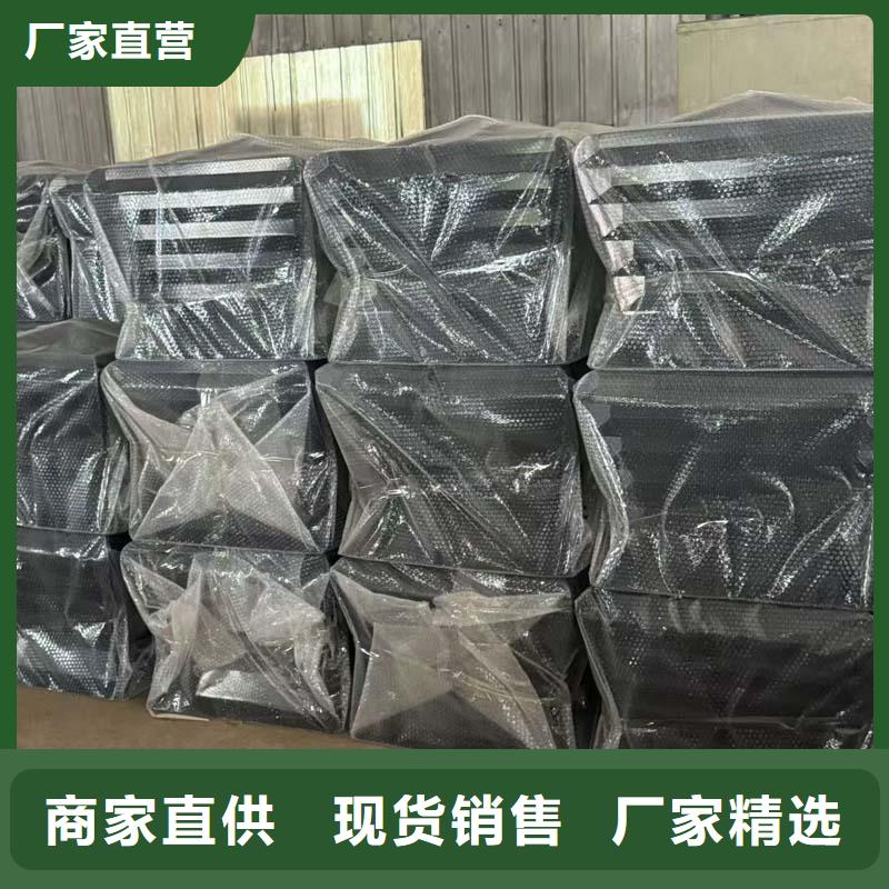建筑屋顶楼房排气风帽坚固耐用