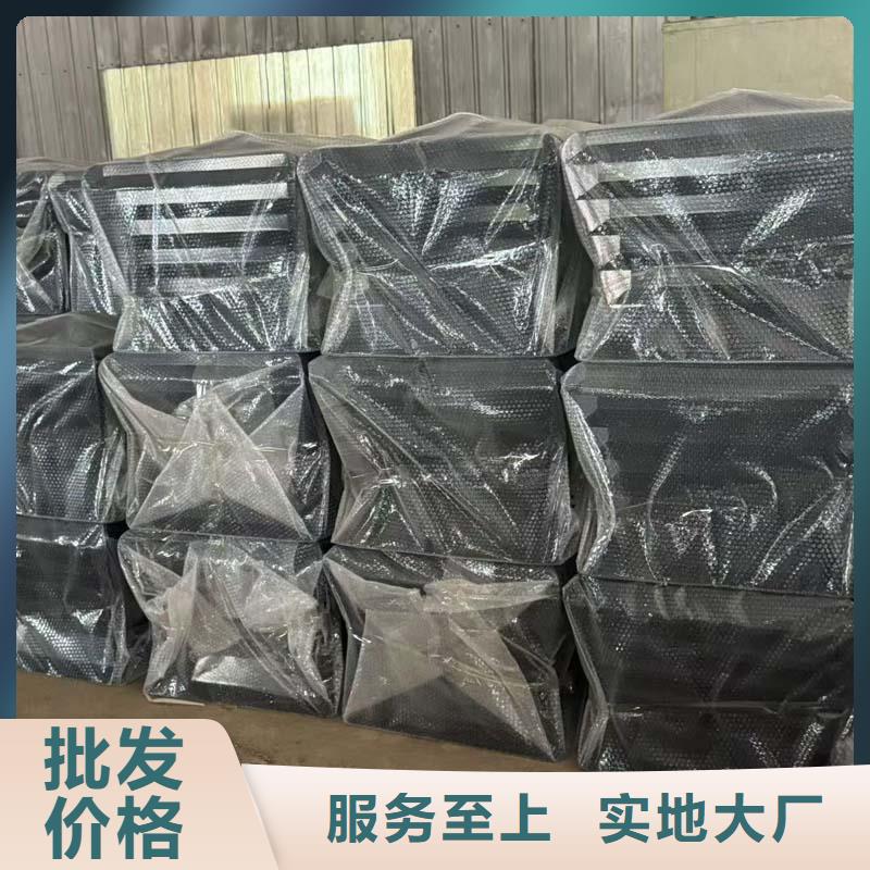 县C系列防倒灌风帽根据尺寸定制