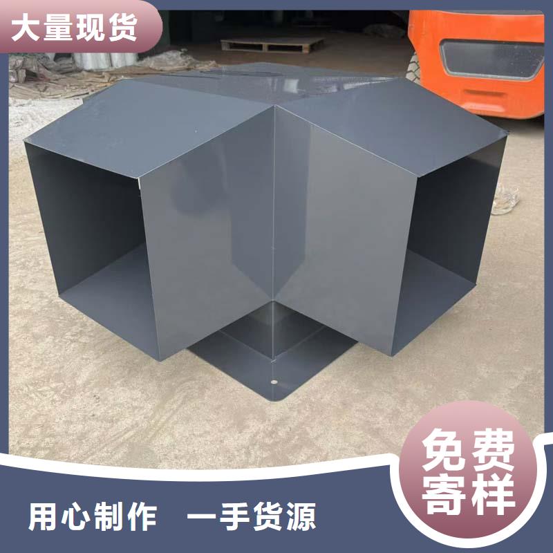 CFD500防倒灌风帽生产快速