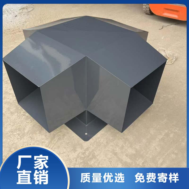 规格齐全的变压式风帽批发商