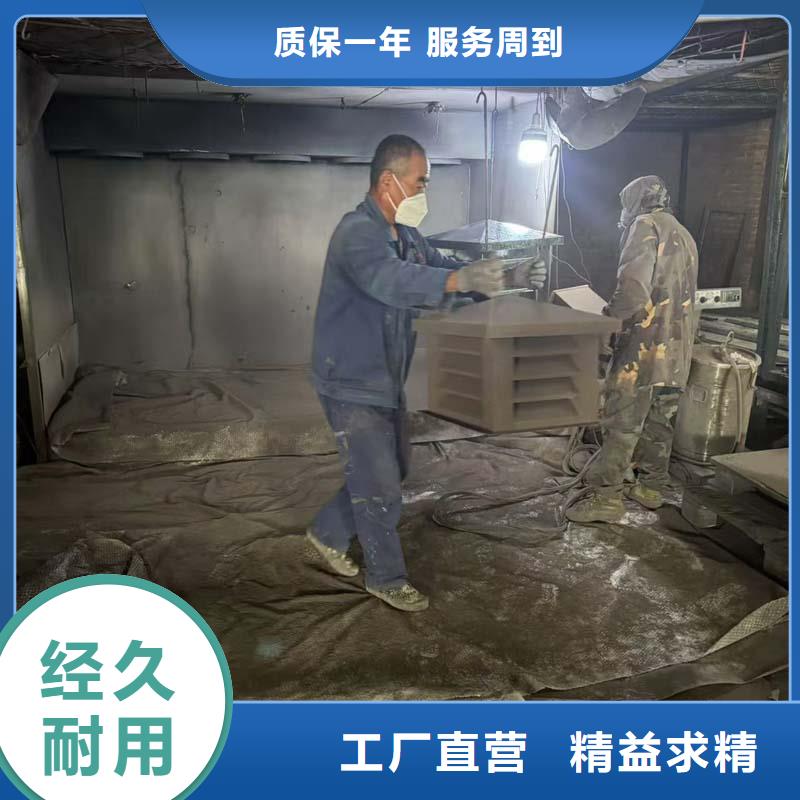 红旗镇离心式风帽批发零售