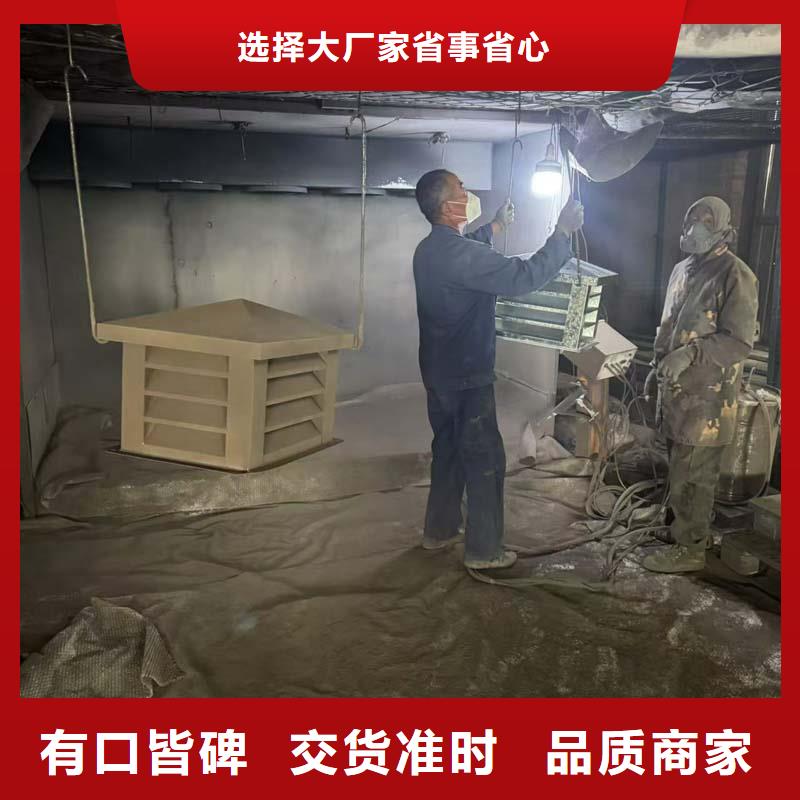 J-FM-A卫生间风帽现货直供