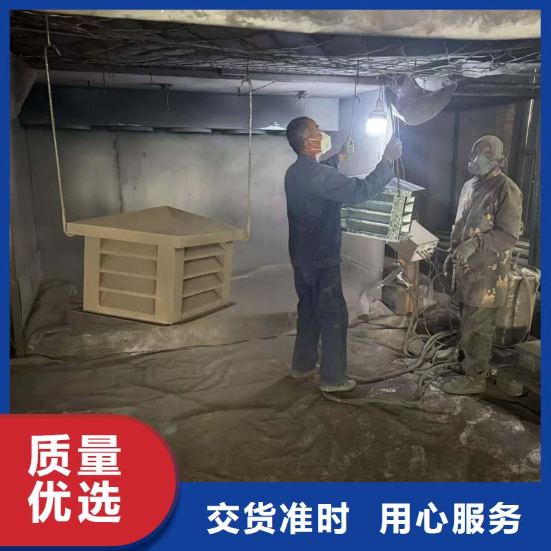 成品变压风帽价格实惠