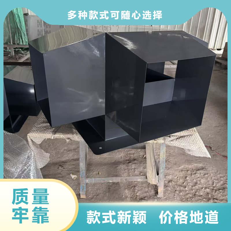 屯昌县卫生间风帽耐腐蚀耐腐蚀