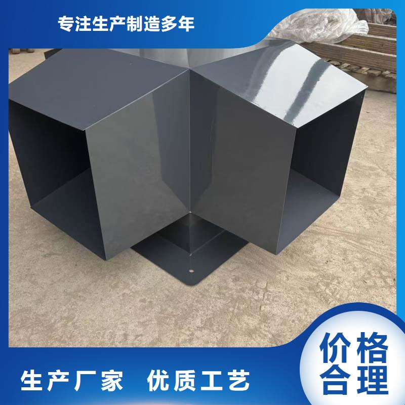 不锈钢抜气风帽定制价格