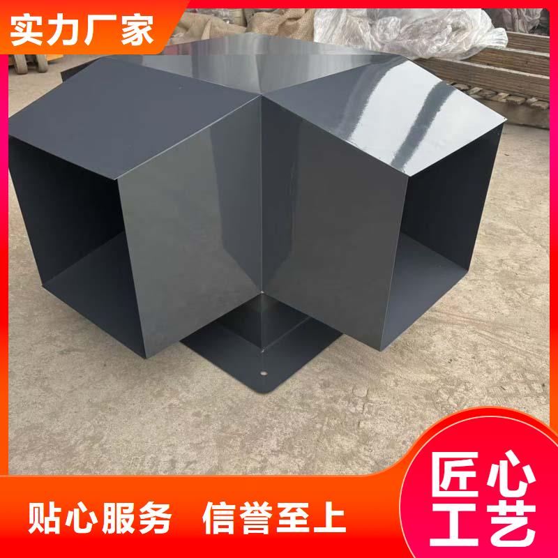 防串味防雨透气帽款式对样