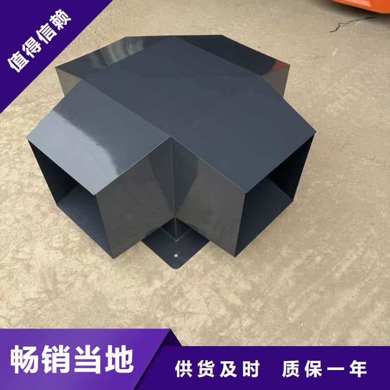 厨房排气道风帽直销价格
