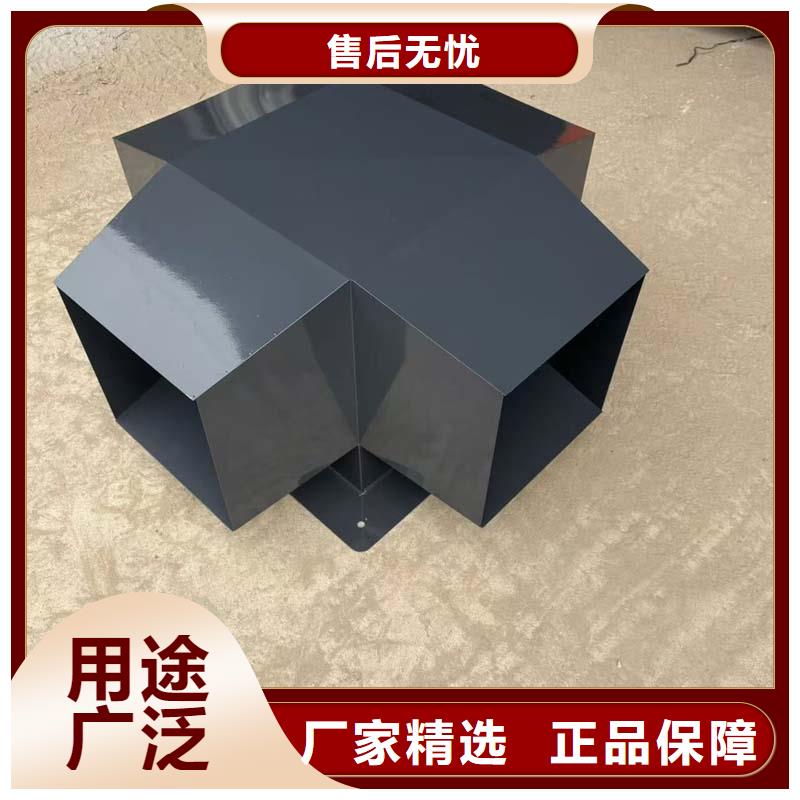 楼顶防雨帽D系列成品帽直销价格