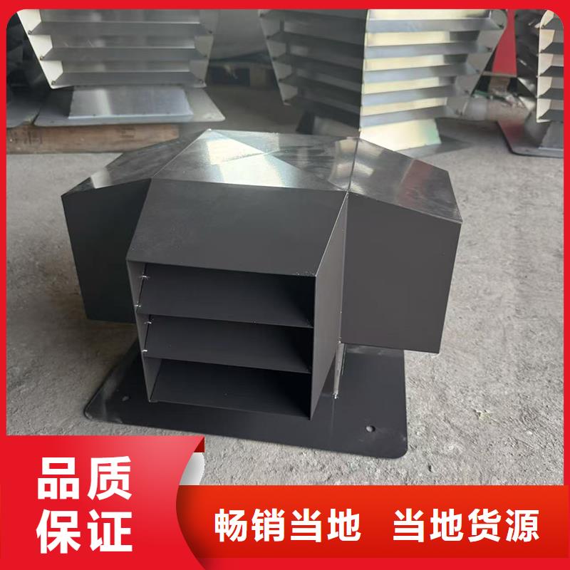 C系列排气道风帽欢迎订购