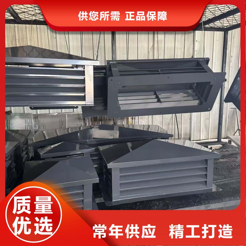 止回式风帽精细大气