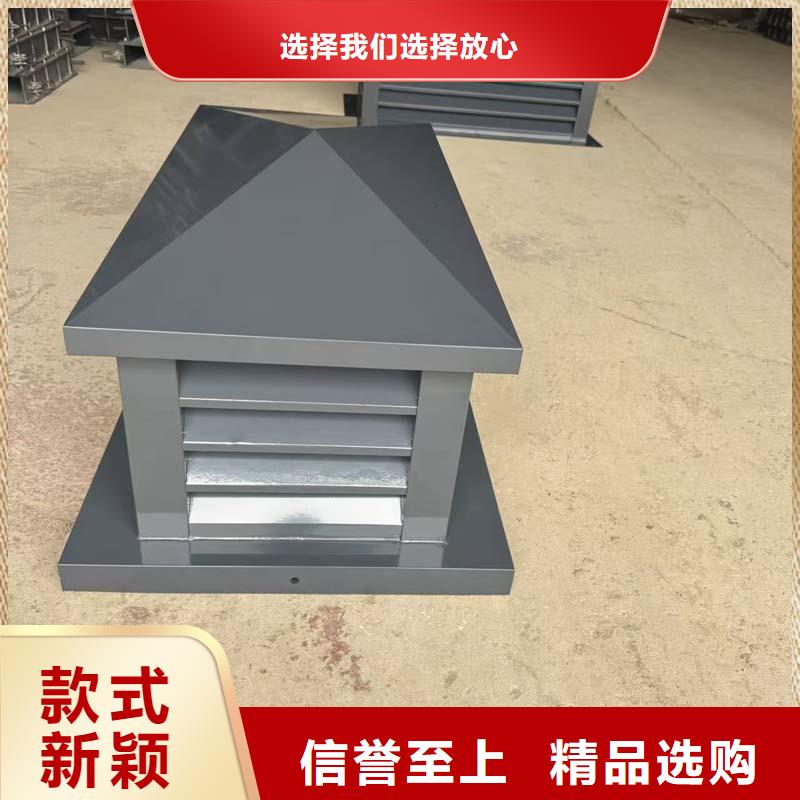 深圳大鹏街道别墅装饰烟囱帽尺寸支持定制