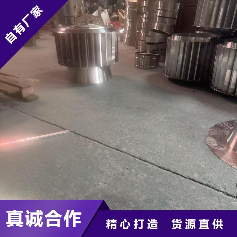 D系列四孔风帽实力雄厚