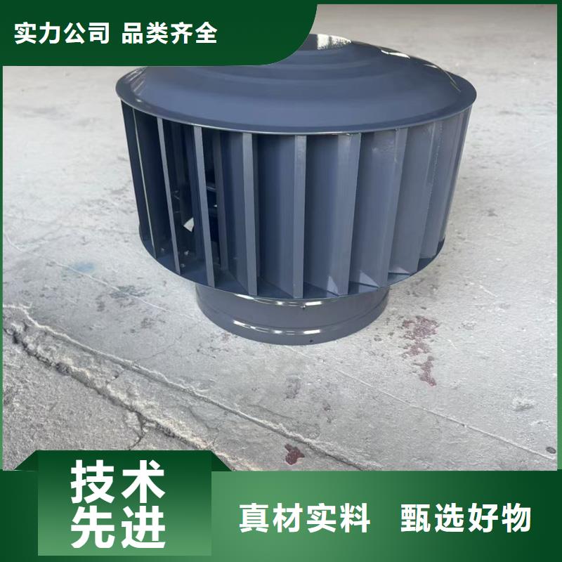 自然通风帽质优价廉
