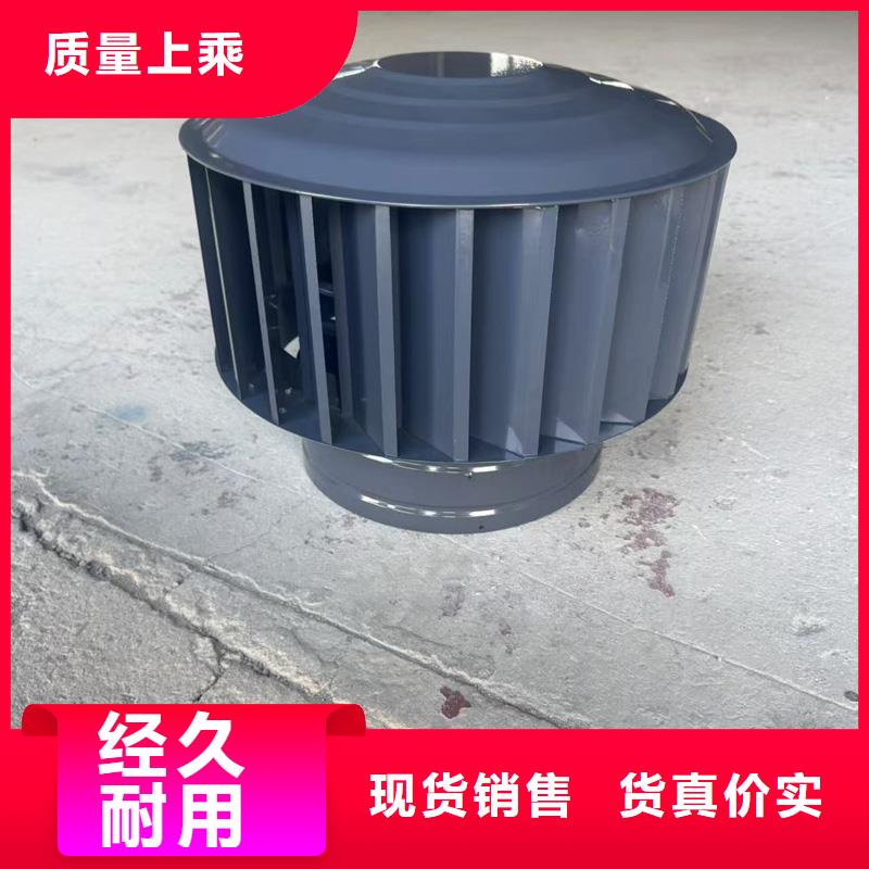屋顶排气道防雨助排风精选材质