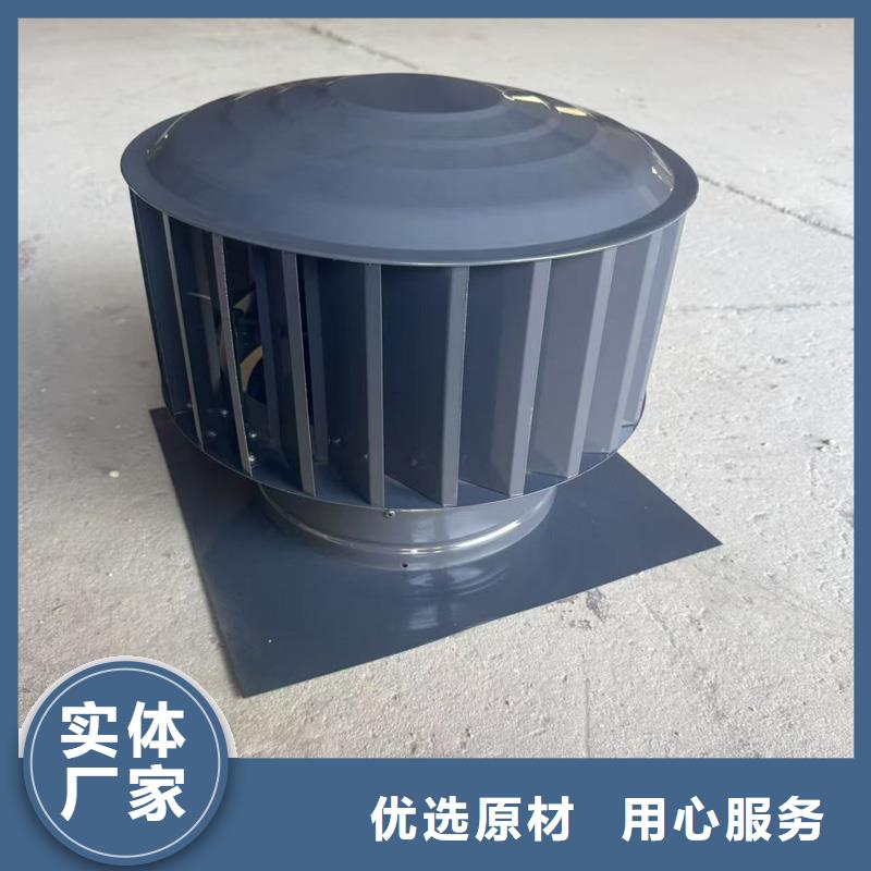 深圳福海街道B系列抜气风帽耐冲击性