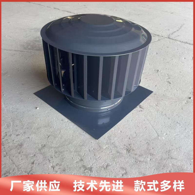 C系列排气道风帽欢迎订购