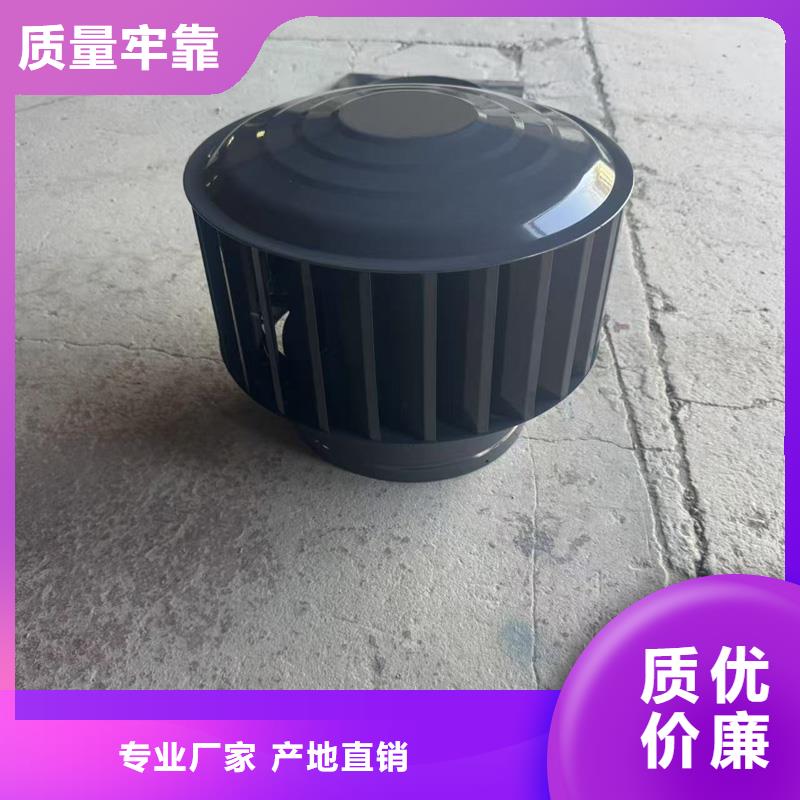 C系列防倒灌风帽厂家报价