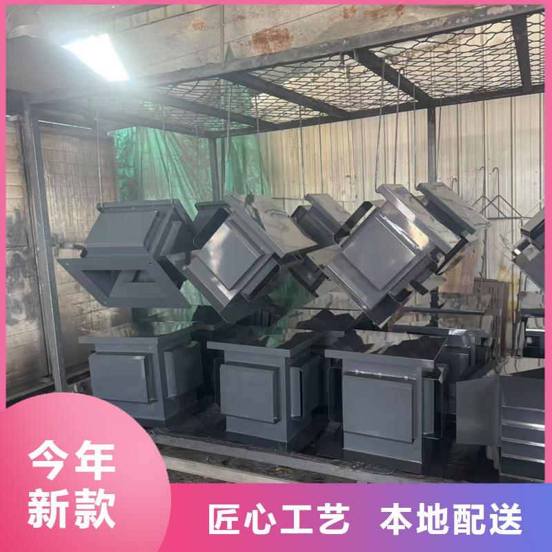止回式风帽口碑好