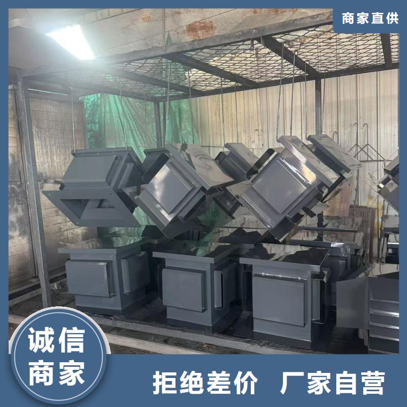 A-FM-BPS型风帽成品透气帽