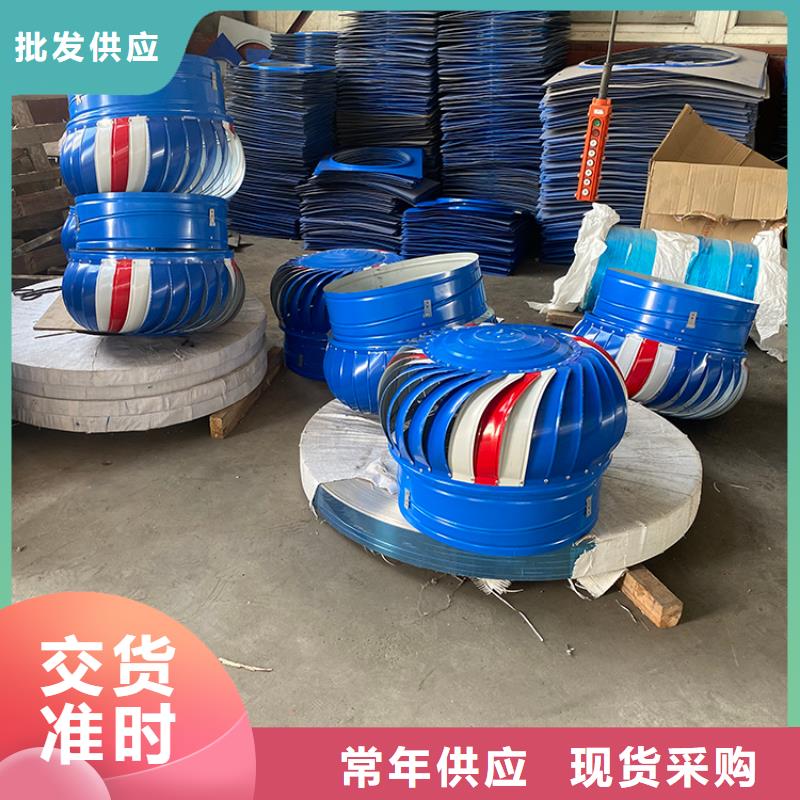 屋顶球形风机定制价格