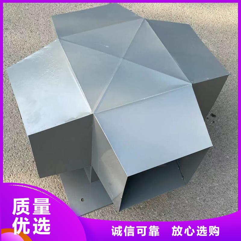 免电力屋顶通风器随时报价