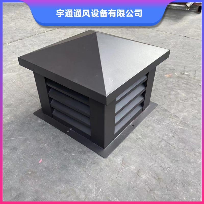 无动力通风器厂家直销