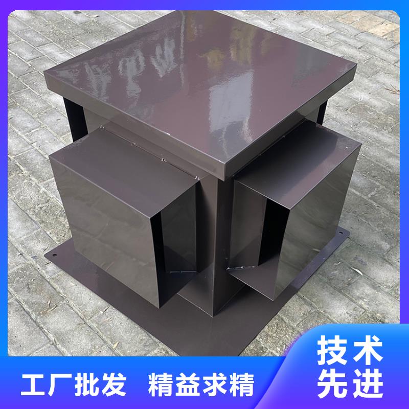304不锈钢无动力风球支持定制