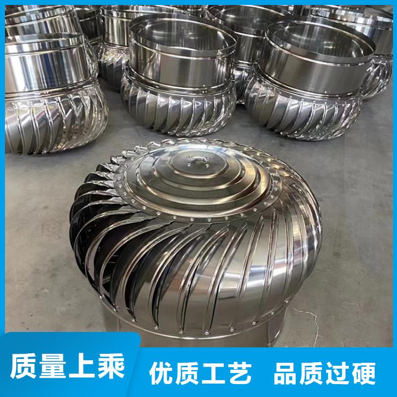 车间换气扇量大包邮