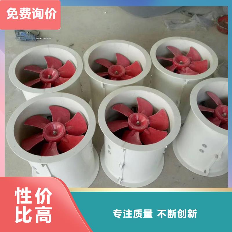前山街道散件无动力风帽工厂直销
