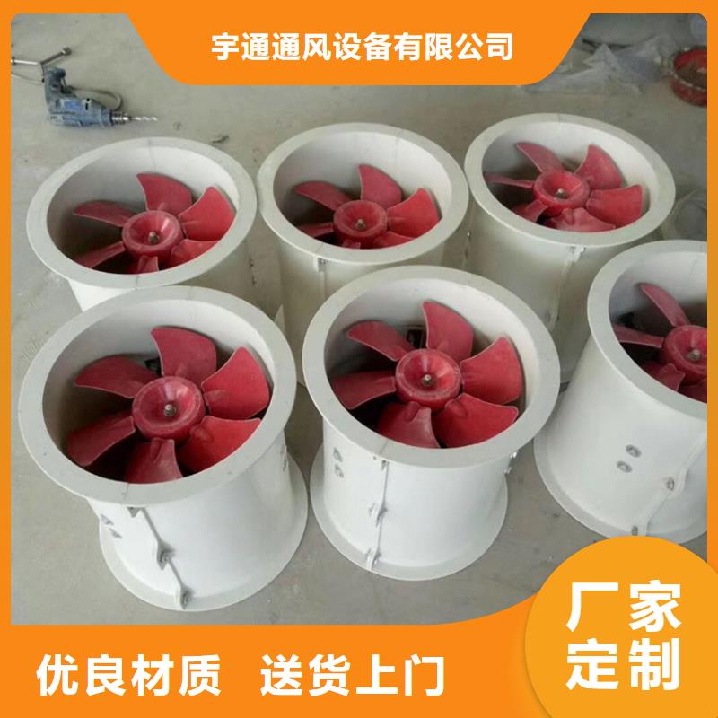 烟道通风帽 排烟道风帽工厂货源