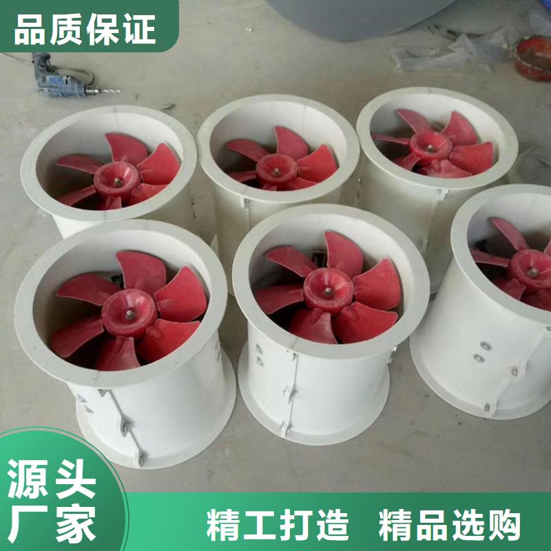 供应厂房高质量风帽_优质厂家