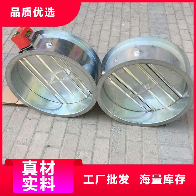 县烟道通风帽售后保证