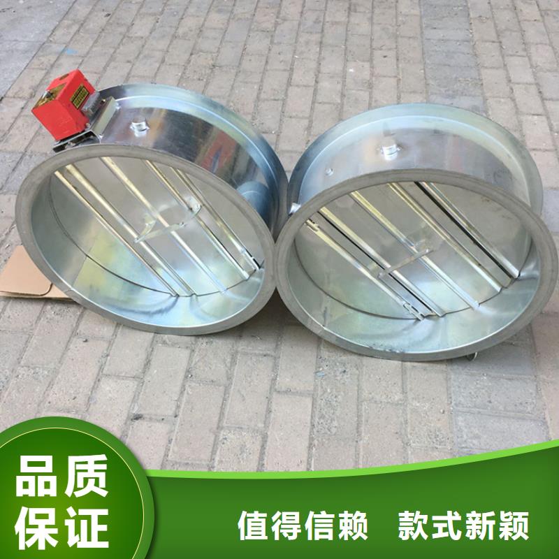 无动力屋顶风机货到付款