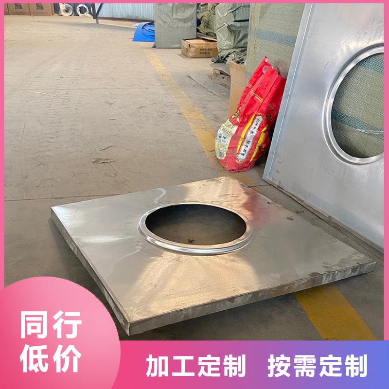 A系列无动力风帽种类齐全
