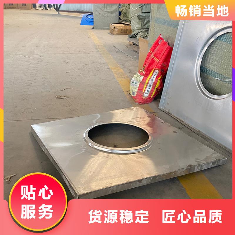 宇通防倒灌风帽无动力风帽_【百叶风帽】库存充足