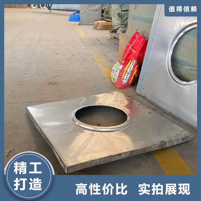 特别行政区316L无动力风帽量大从优
