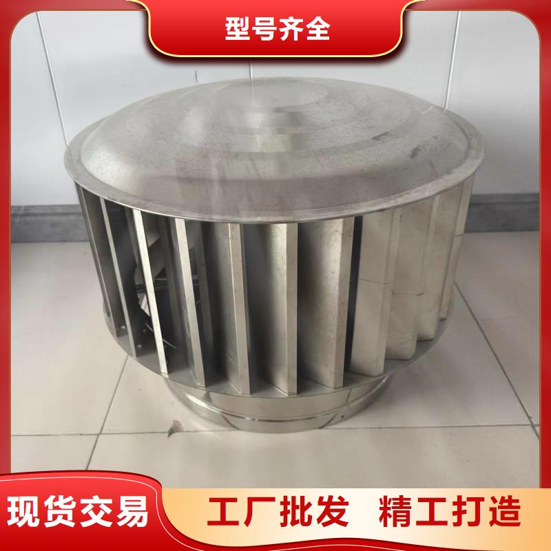 县304不锈钢风球近期行情