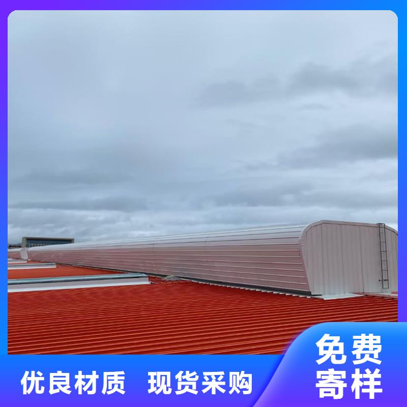 防倒灌风帽视频-防倒灌风帽_吉林省延边市市场覆盖汪清|延吉|长春|四平|辽源|吉林|通化等