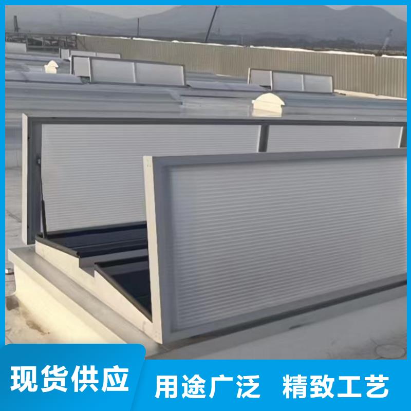 防倒灌风帽视频-防倒灌风帽_吉林省延边市市场覆盖汪清|延吉|长春|四平|辽源|吉林|通化等