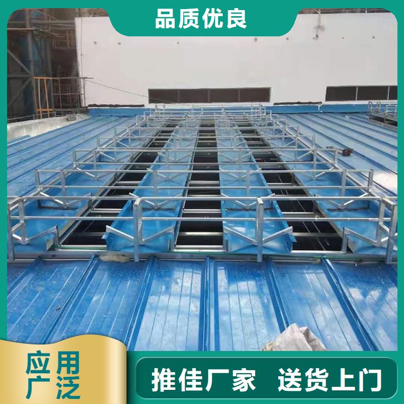 防倒灌风帽视频-通辽|阿拉善|包头|乌兰察布|赤峰宇通防倒灌风帽_ 宇通通风设备(乌海市分公司)
