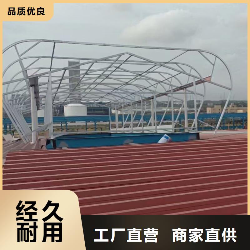 防倒灌风帽视频-防倒灌风帽_吉林省延边市市场覆盖汪清|延吉|长春|四平|辽源|吉林|通化等