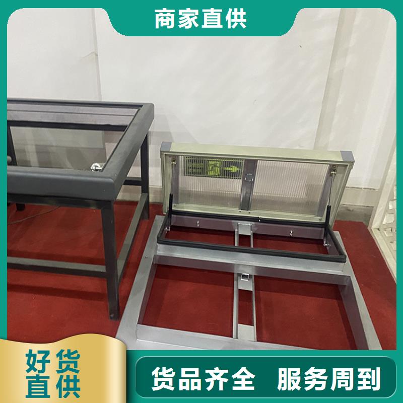 防倒灌风帽视频-防倒灌风帽(宇通)覆盖地域江西省景德镇市珠山|浮梁|宜春|抚州|新余|南昌|萍乡|赣州